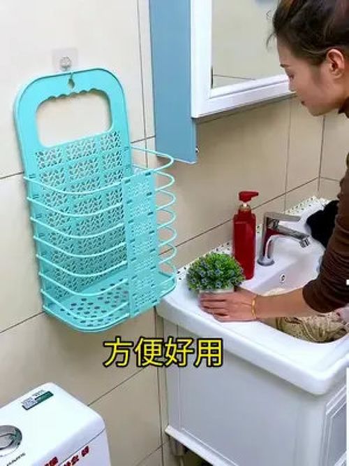 總有一款適合你 歡迎新老客戶的光臨 生活很累但要繼續(xù)微笑面對(duì) 產(chǎn)品推廣