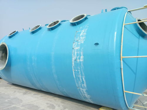 【玻璃鋼廢氣吸收塔/環(huán)保廢氣處理設(shè)備/酸霧凈化塔詳細參數(shù)】- 