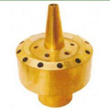 電子禮花氣瓶?jī)r(jià)格 電子禮花氣瓶公司 圖片 視頻