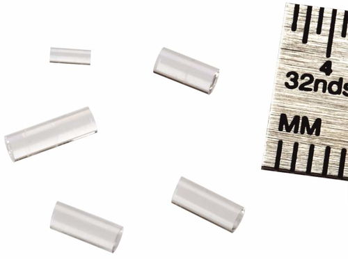 立環(huán)高梯度磁選機(jī)報(bào)價(jià) 廠家