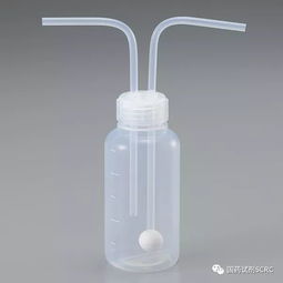 新品推介 pfa產(chǎn)品