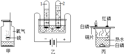 今天是星期日.小明從住宿的學(xué)校回到了家里.(1)一進(jìn)門.小明這聞到了飯菜的香味.請(qǐng)用微粒的觀點(diǎn)解釋聞到香味的原因 .媽媽今天為小明準(zhǔn)備的飯菜如下:主食:饅頭配菜:紅燒肉.豆腐湯.牛肉干.主食和配菜中主要含蛋白質(zhì). .油脂.無機(jī)鹽和水等營(yíng)養(yǎng)素.從營(yíng)養(yǎng)角度來看.你認(rèn)為食譜還應(yīng)添加 ,A.炒雞蛋 B.牛奶 C.涼拌黃瓜 D.炸羊肉串(2)飯桌上.媽媽告訴小明 題目和參考答案--精英家教網(wǎng)--