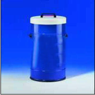 新聞 立式杜瓦罐lng天然氣杜瓦瓶液態(tài)低溫氣體儲(chǔ)罐絕熱氣瓶氮氧氣瓶招商 邢臺(tái)潤(rùn)聯(lián)科技開發(fā)