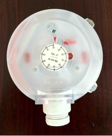 美國dwyer德維爾adps 03 2 n差壓開關代理直銷