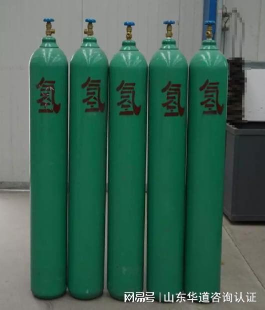 氣瓶充裝許可證,氧氣站工藝布置要求