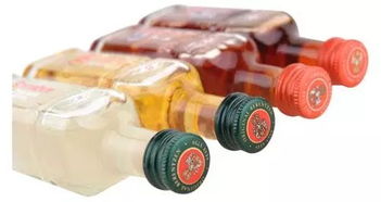 留德學(xué)生回家過年帶什么德國酒合適 有圖嗎