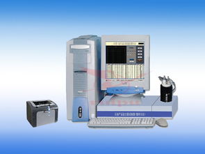 rp 0536型石油產(chǎn)品鹽含量試驗器 微庫侖法 rp 0536