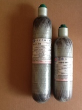 微立氣瓶返利優(yōu)惠全攻略，一淘網(wǎng)助您省心省錢