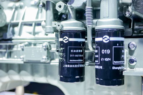 上汽紅巖大馬力燃?xì)庵乜?武裝到牙齒，微立氣瓶引領(lǐng)高效運(yùn)輸