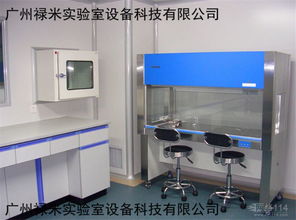 微立氣瓶 革新氣瓶行業(yè)的微型解決方案