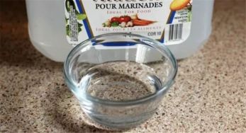 快速解決凍肉別再用熱水泡了，用我這3招，不費時還鮮嫩！